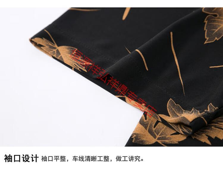 a2941d151e8a7e77.jpg