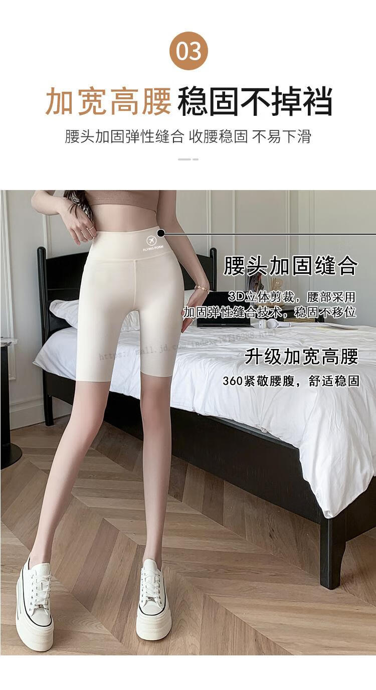 76e173917c1af9af.jpg' style=