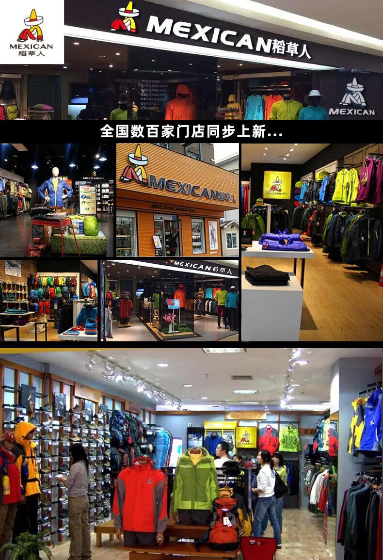6ccc8eafe786aa9d.jpg