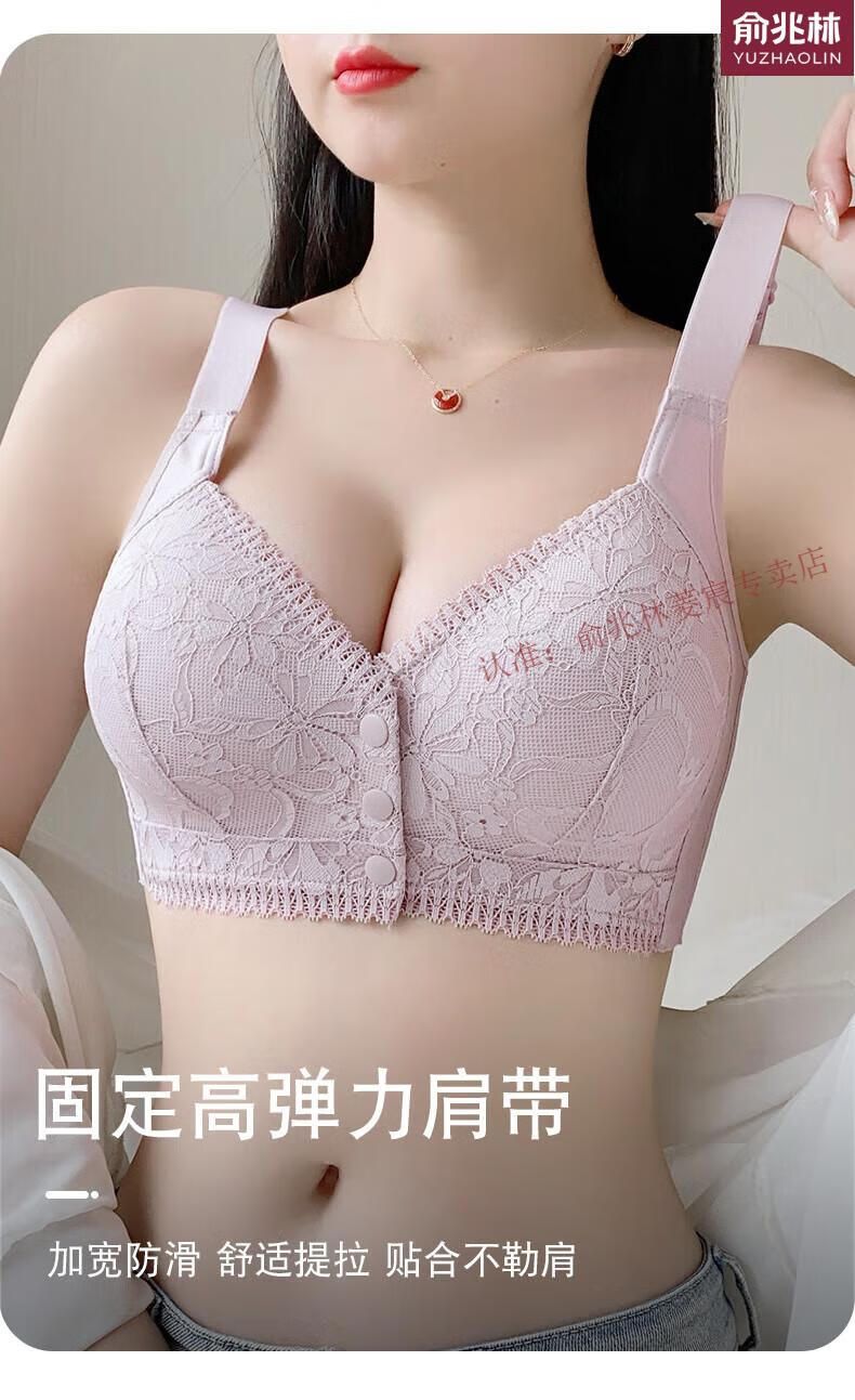 e0106f6806bda260.jpg