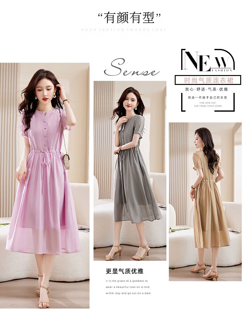 5a2e329446820ca4.jpg