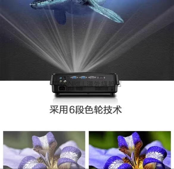 071dd21ff1170050.jpg