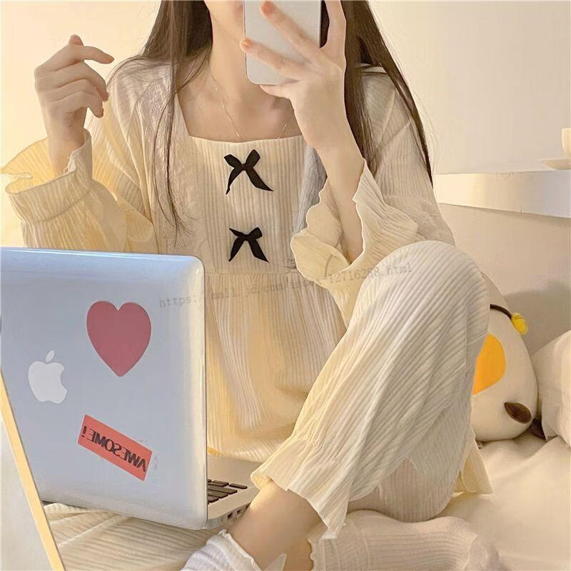 e8a2d5add4ec1bef.jpg' style=