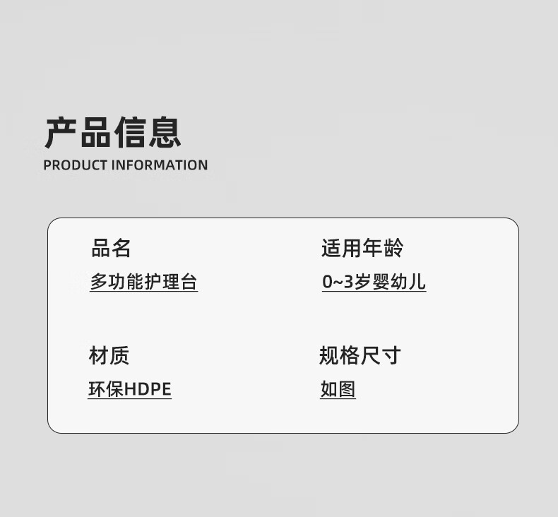 76d5e3f963c49c5f.jpg