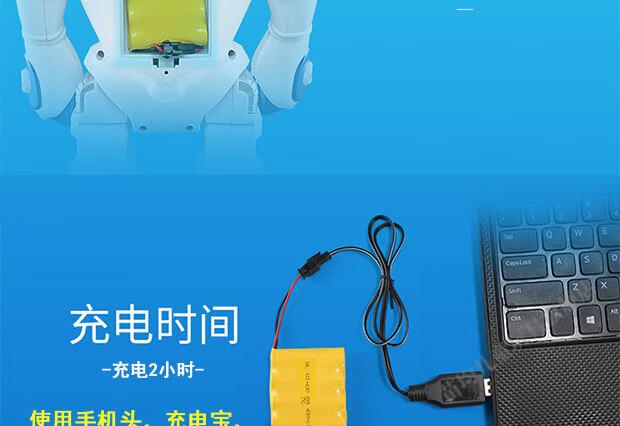 ee68cd611f10d2ab.jpg