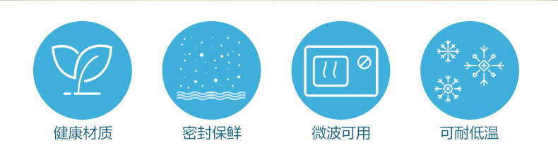 f9827a430e7620ce.jpg