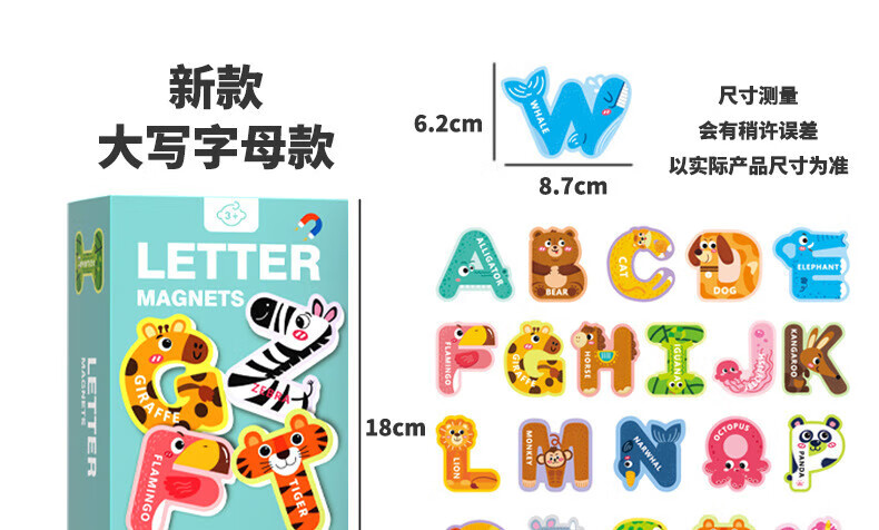 b38da01678ab04a9.jpg