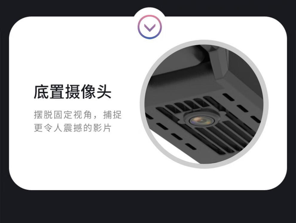 b38da01678ab04a9.jpg