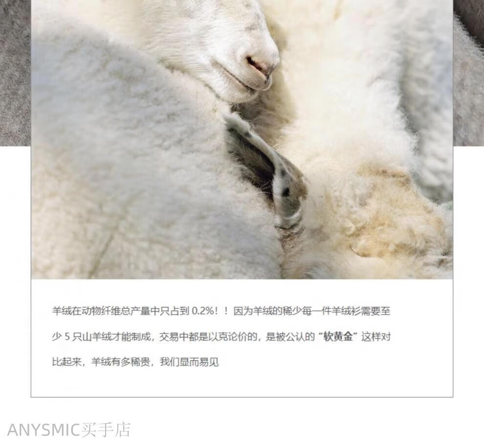 3eee566fff020437.jpg