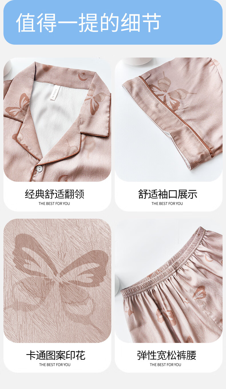 11edacd741f171ad.jpg