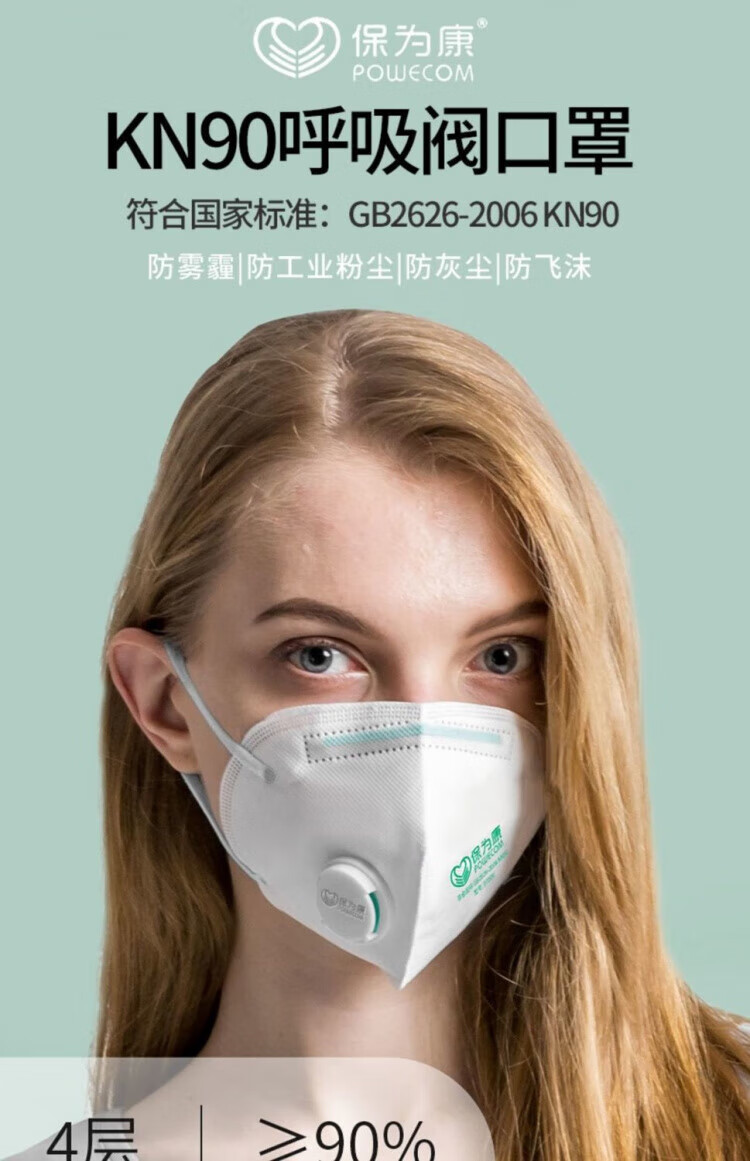 11edacd741f171ad.jpg