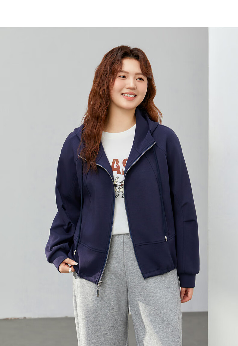 0ad44702165b7156.jpg' style=