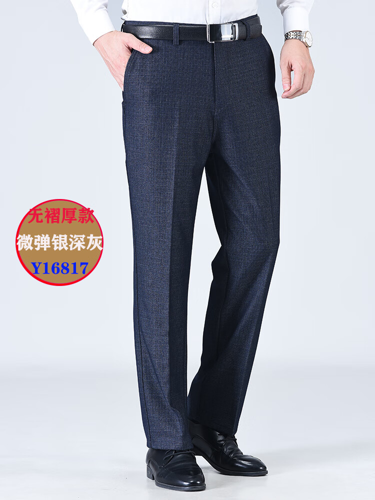 cc39d95026165b34.jpg