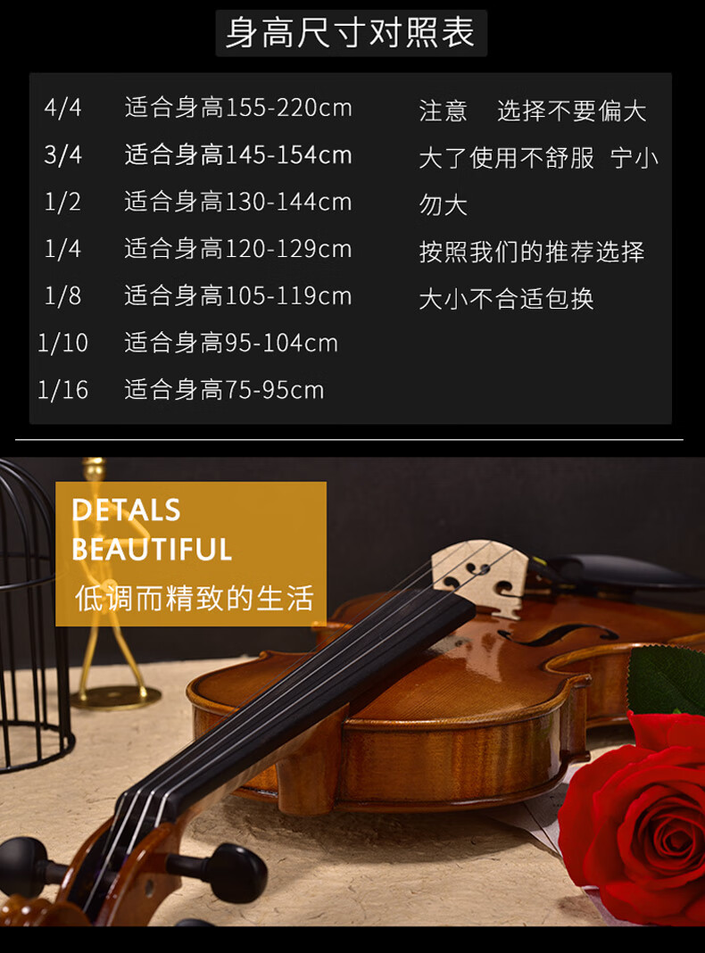 cc39d95026165b34.jpg
