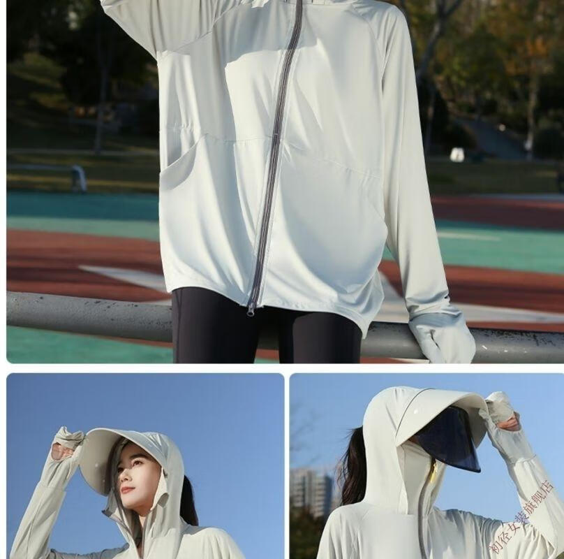 4b37ea522695ea3d.jpg' style=