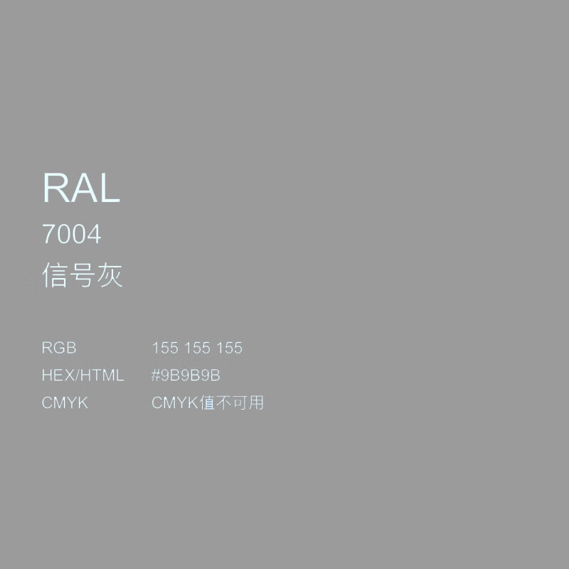 f0e489db8a896416.jpg