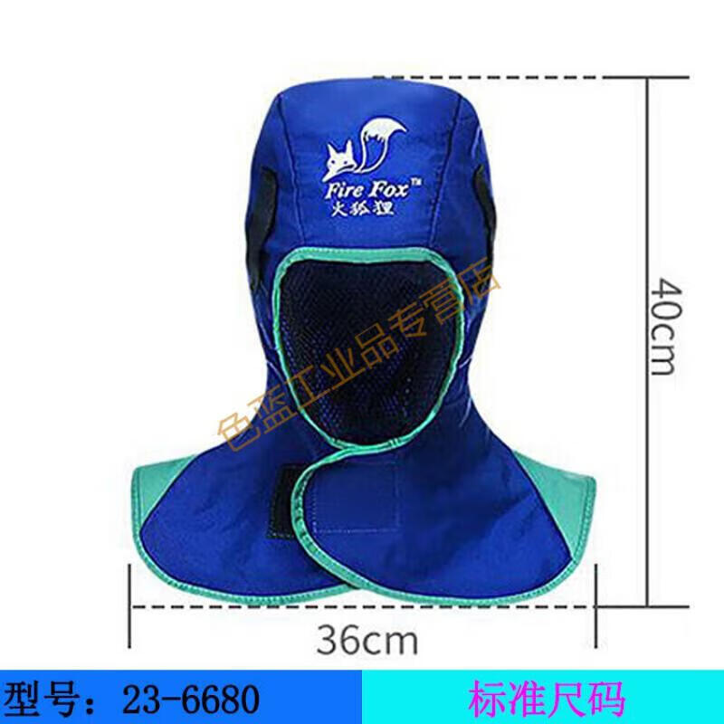510e6ff7369ac09d.jpg