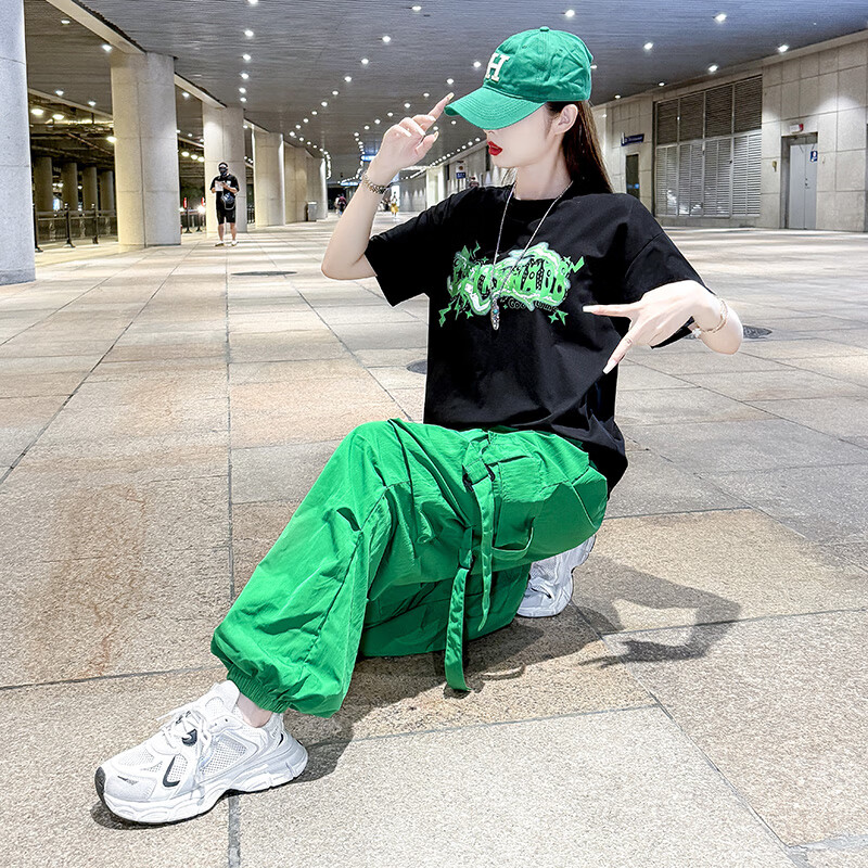 62d02e82031d6dff.jpg