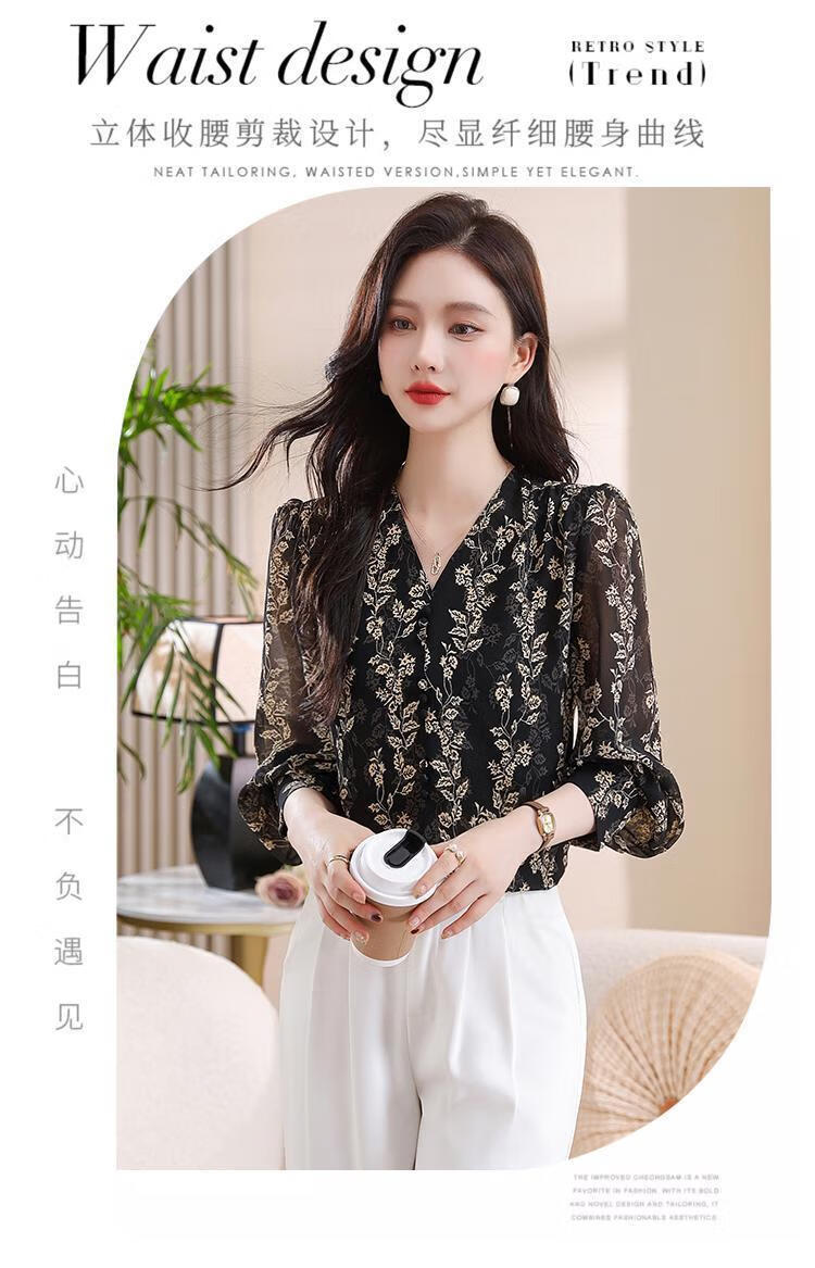 62d02e82031d6dff.jpg' style=