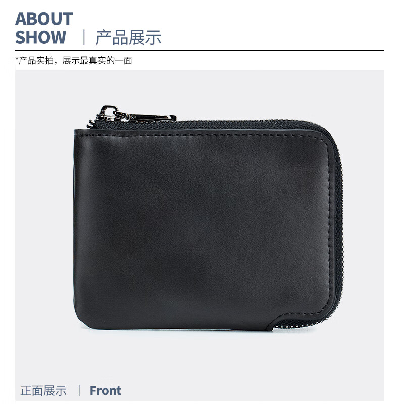 f600ae6f97803a6a.jpg