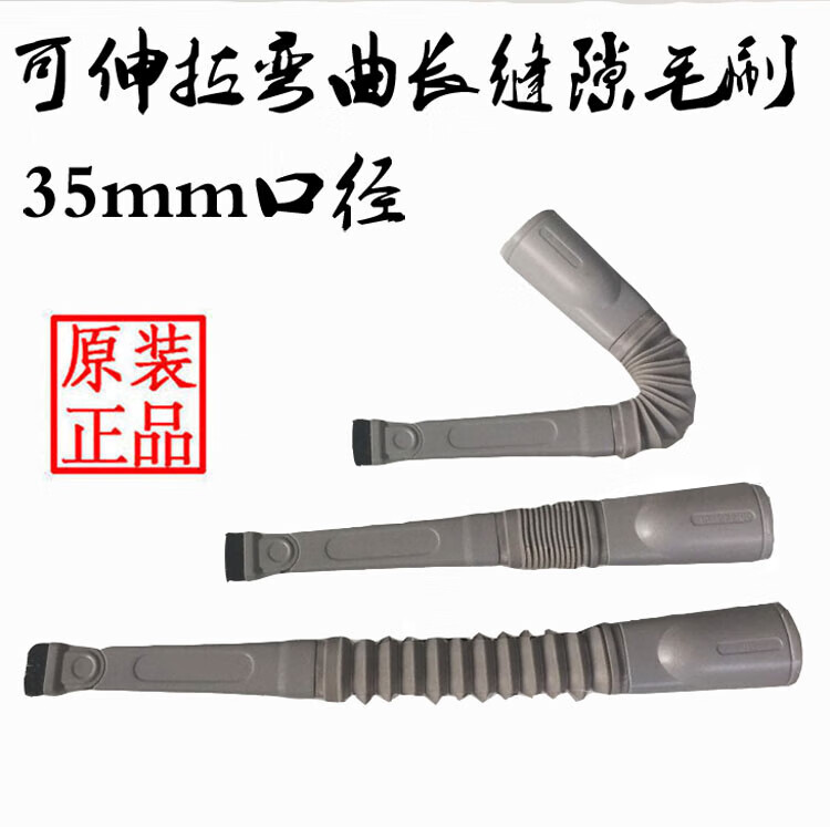 92c2c48d3f71caa4.jpg