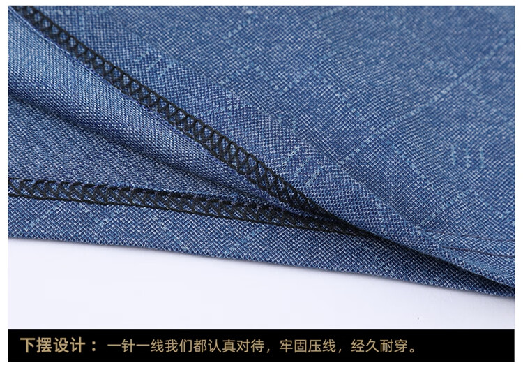 d6f3614e97ef618b.jpg
