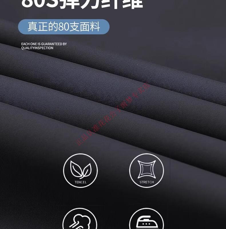 4153a66a1a71b345.jpg