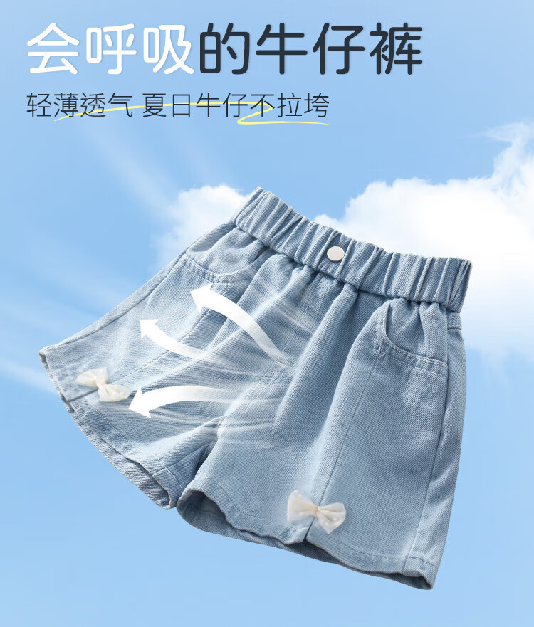 cc32989b36c95297.jpg