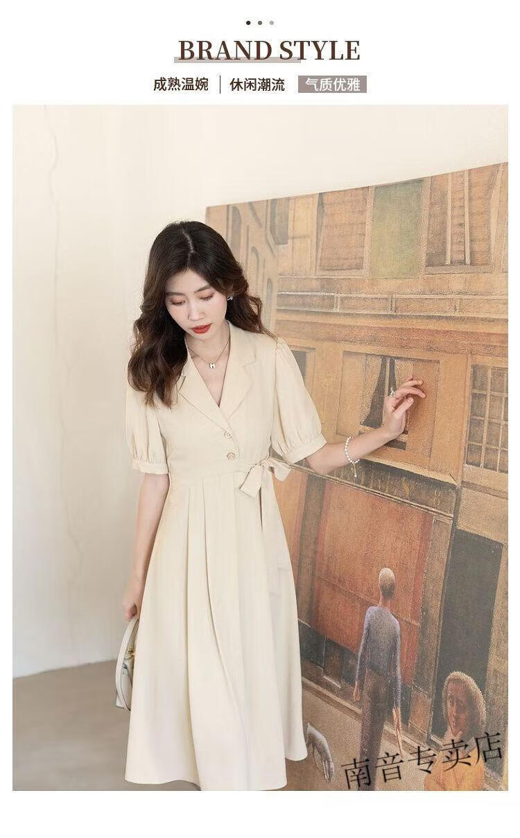 2b434d74ab7896e9.jpg' style=