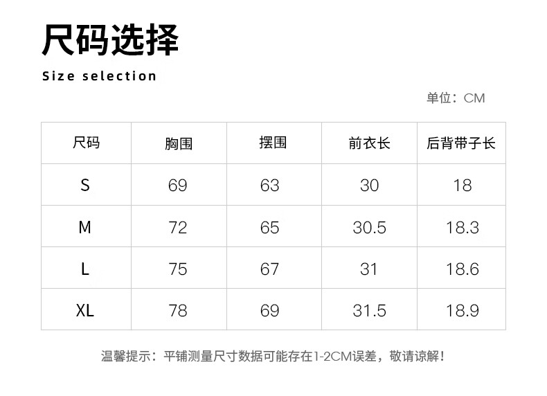 59cb87c37e8851d0.jpg