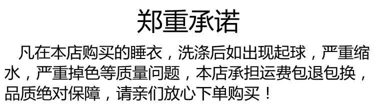 745998b23ad47fcc.jpg