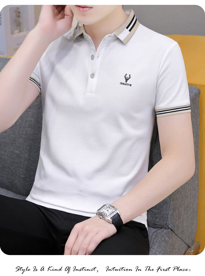 a5d21fe54ab04746.jpg