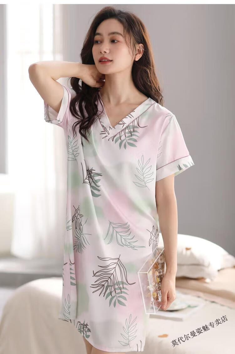 43a4d8729b6446b5.jpg