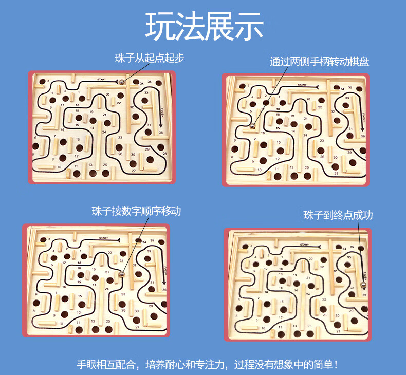 1f39e1b10dac9d81.jpg