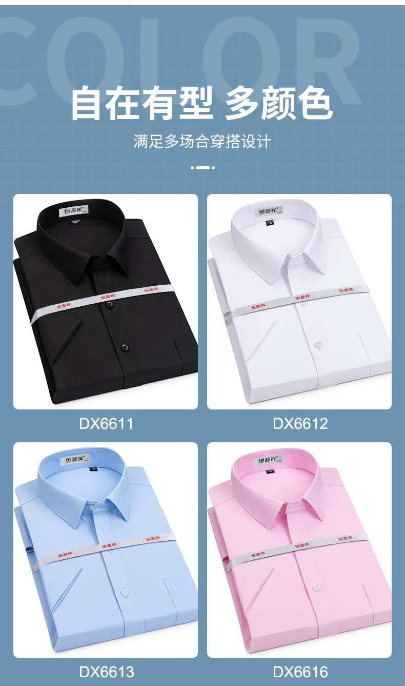 c9ba880ed2bc7153.jpg