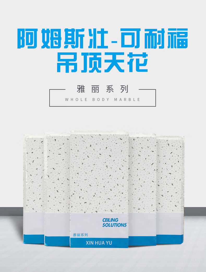 d9120c1bb3613162.jpg