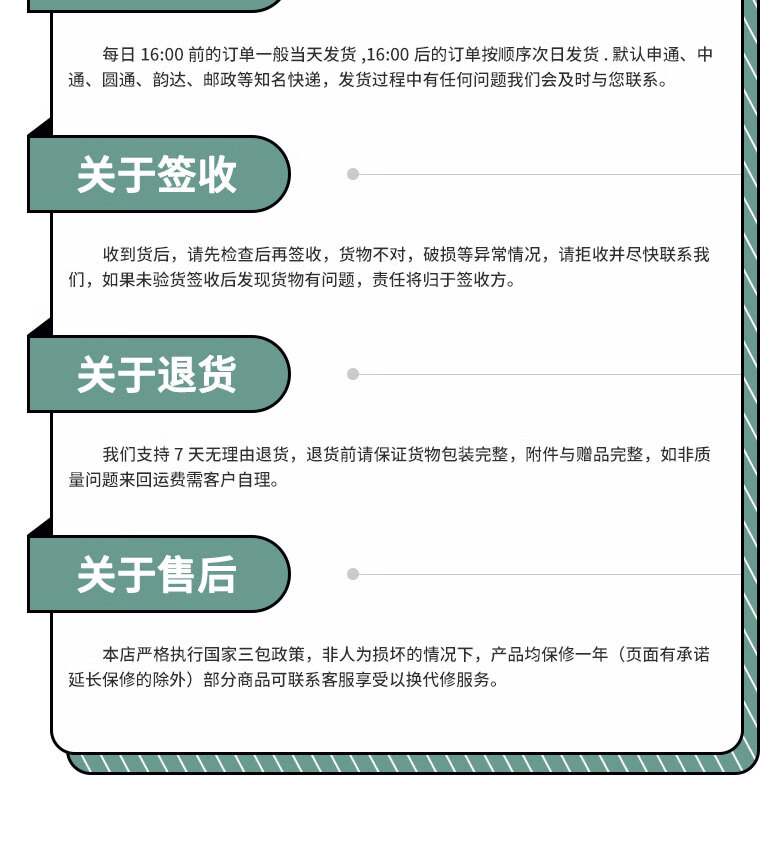 d9120c1bb3613162.jpg