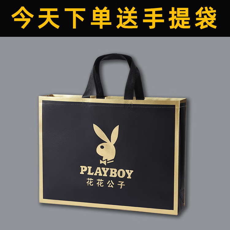 d9120c1bb3613162.png