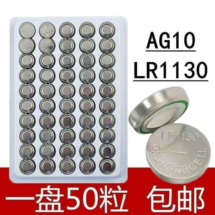 0cf6c9d022f9d094.jpg