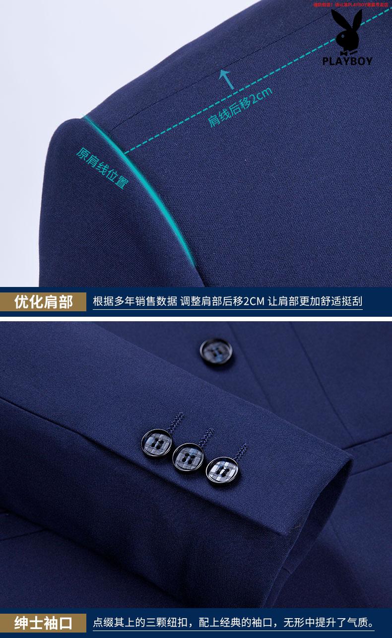 2246d93824254808.jpg