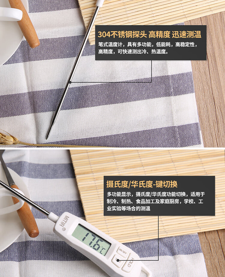 5efd8da61d6cf3b1.jpg' style=
