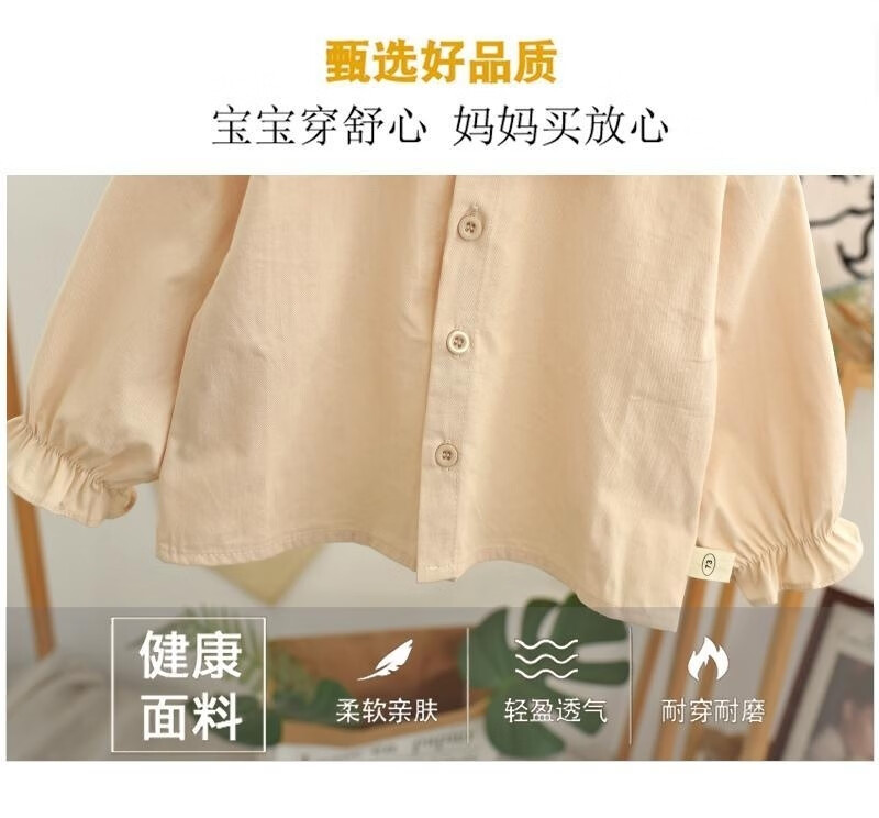 1a7030f4d3c649f0.jpg' style=