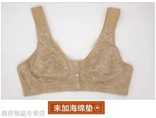 517e23dcc6a8644b.jpg