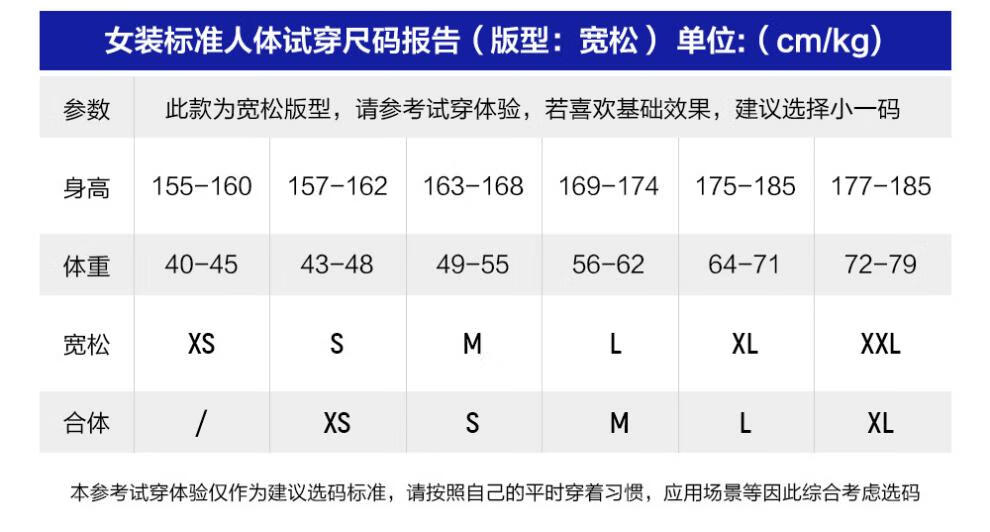 517e23dcc6a8644b.jpg