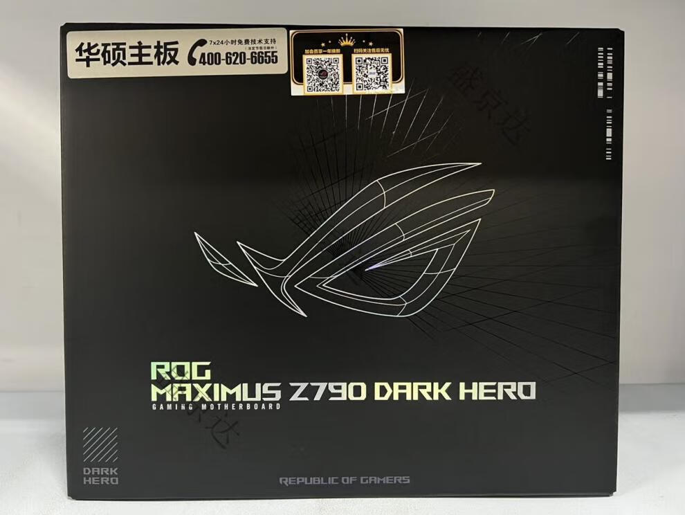 c303166ef20d42bb.jpg