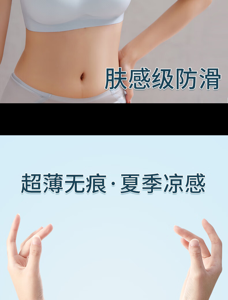 O1CN01386SM9259j7gndFcA_!!1588827484.jpg
