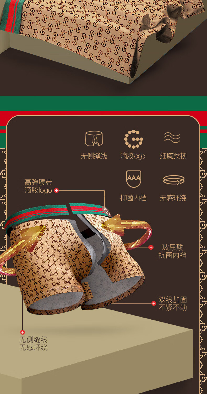 264c4b4a11ab64a7.jpg