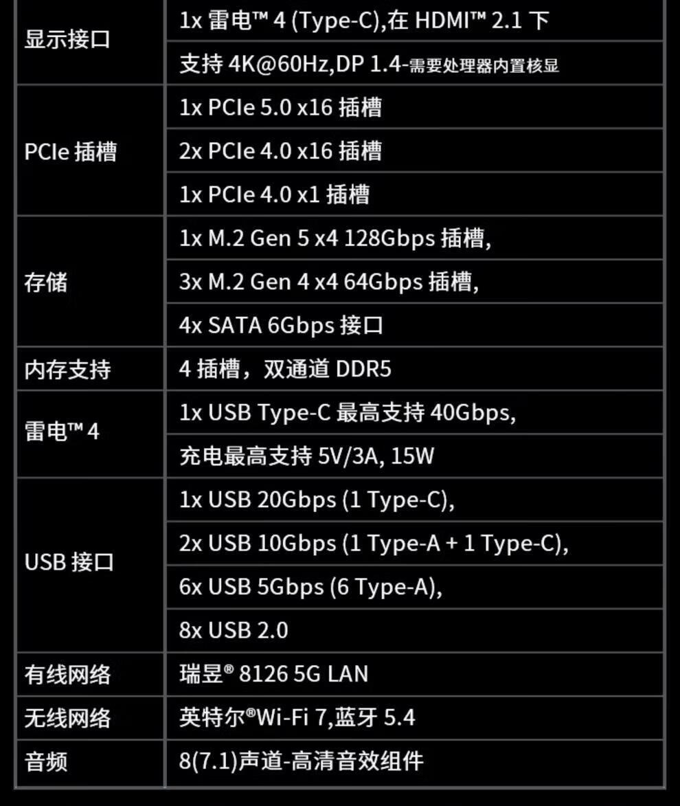 353d0cd2c7c77440.jpg