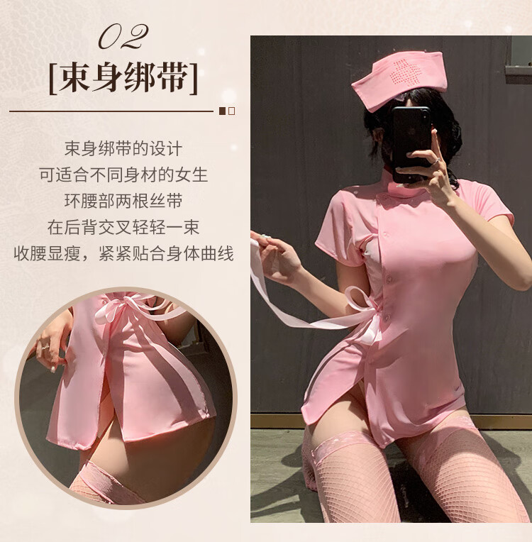 699a53ebfab84cb2.jpg
