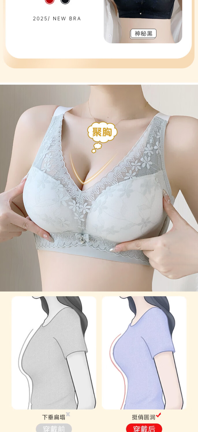 13a0ec7f9a3f5986.jpg' style=